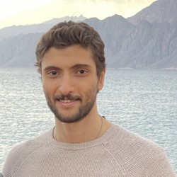 Farouk777, 20000505, Cairo, Kairo, Egypt Farouk777, 20000505, Cairo, Kairo, Egypt