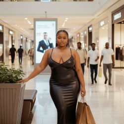 Vee20444, 19990412, Houston-TX, Texas, United States Vee20444, 19990412, Houston-TX, Texas, United States