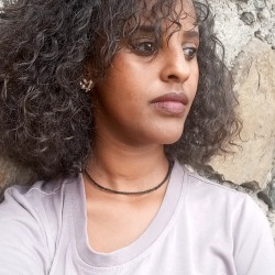 Brkti, 19910516, Āddīs Ābebā, Addis Abeba, Ethiopia