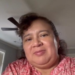 Onwoshi, 19850905, Ifo, Ogun, Nigeria