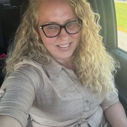 luciamoore, 19750604, Bremen, Bremen, Germany