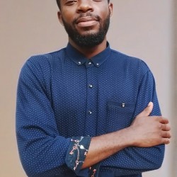 Milton5, 19980422, Berlin, Berlin, Germany Milton5, 19980422, Berlin, Berlin, Germany