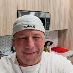 Dave1050, 20000527, Accra, Greater Accra, Ghana