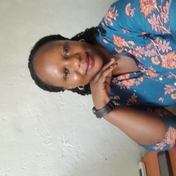 Margretnakyeyune, 19790611, Kampala, Central, Uganda