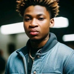 Harmonious500, 19850824, Berlin, Berlin, Germany