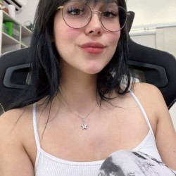 Kellytheriot22, 20000921, Canton, Ohio, United States Kellytheriot22, 20000921, Canton, Ohio, United States