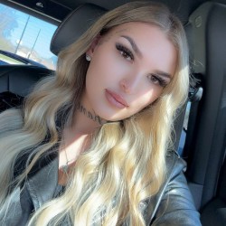 sarah1211, 19840403, Cambria, California, United States