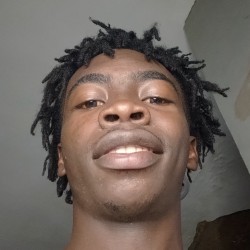 Maxwell93, 20000515, Kumasi, Ashanti, Ghana Maxwell93, 20000515, Kumasi, Ashanti, Ghana