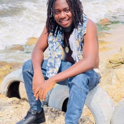 Log17, 19900817, Accra, Greater Accra, Ghana