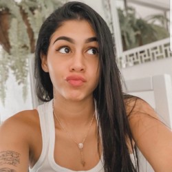 marrybarry, 19931206, Coconut Creek, Florida, United States marrybarry, 19931206, Coconut Creek, Florida, United States