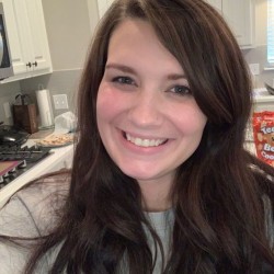 Gracebritcher, 19880706, Los Angeles, California, United States