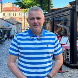 Alexander_Schnider5490, 19660913, Dortmund, Nordrhein-Westfalen, Germany