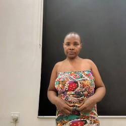 Terry2, 19950501, Nairobi, Nairobi, Kenya Terry2, 19950501, Nairobi, Nairobi, Kenya