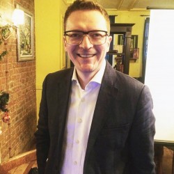 WilBruck, 19670726, Berlin, Berlin, Germany