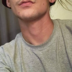 Boogieman5, 20000723, Visalia, California, United States