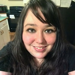 prettylydia, 19861027, Berlin, Berlin, Germany prettylydia, 19861027, Berlin, Berlin, Germany