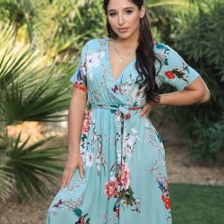 RoseMichelle, 19880708, Aach, Baden-Württemberg, Germany