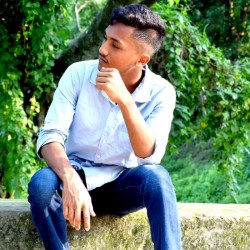 Arafat01, 20020723, Begamganj, Noākhāli, Bangladesh Arafat01, 20020723, Begamganj, Noākhāli, Bangladesh