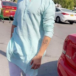 pupAnil, 19950309, Jodhpur, Rajasthan, India