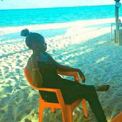 Lillyjenny, 19951101, Dar es Salaam, Dar es Salaam, Tanzania