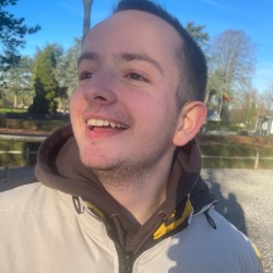 Nack, 20070814, Uehlfeld, Bayern, Germany Nack, 20070814, Uehlfeld, Bayern, Germany