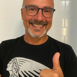 Nieto, 19601220, Long Beach, California, United States