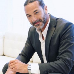 gregmanson33, 19670202, Berlin, Berlin, Germany gregmanson33, 19670202, Berlin, Berlin, Germany