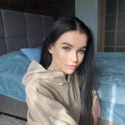 Qwin, 19970509, Roswell, Georgia, United States