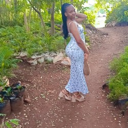 Mumbi, 20010303, Runjenjes, Eastern, Kenya Mumbi, 20010303, Runjenjes, Eastern, Kenya