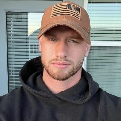 McLean, 19900210, Atlanta-GA, Georgia, United States McLean, 19900210, Atlanta-GA, Georgia, United States