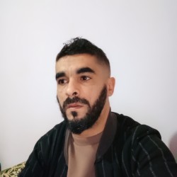 kader, 19841201, Biʿr-al-Jir, Wahrān, Algeria kader, 19841201, Biʿr-al-Jir, Wahrān, Algeria