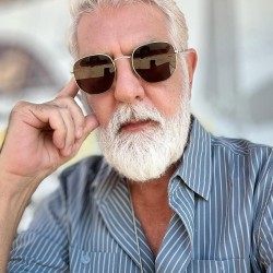 jamesmor, 19600707, Berlin, Berlin, Germany