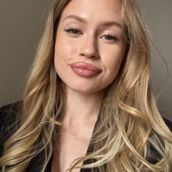 solovinkaytaya, 19890504, Kiev, Kyyiv, Ukraine