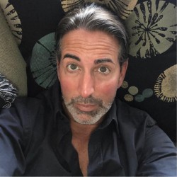 DieSchublade, 19630626, Gulfport, Mississippi, United States DieSchublade, 19630626, Gulfport, Mississippi, United States