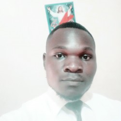 Senyi01, 19991230, Kampala, Central, Uganda