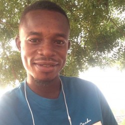Jacklove, 19900801, Tema, Greater Accra, Ghana