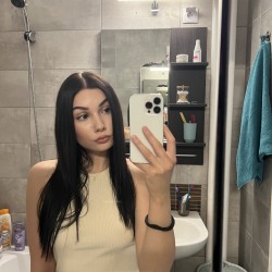 Anaya234, 19840906, Berlin, Berlin, Germany Anaya234, 19840906, Berlin, Berlin, Germany