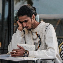 SalahEDAJJ, 20020217, Meckenbeuren, Baden-Württemberg, Germany SalahEDAJJ, 20020217, Meckenbeuren, Baden-Württemberg, Germany