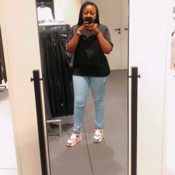 kimmyk, 19970923, Darmstadt, Hessen, Germany kimmyk, 19970923, Darmstadt, Hessen, Germany