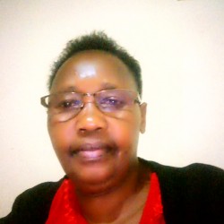 Joy_muriithi, 19671217, Nairobi, Nairobi, Kenya