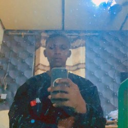 isosceles123, 19720523, Accra, Greater Accra, Ghana