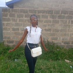 Cutec, 19900825, Laikipia, Rift Valley, Kenya Cutec, 19900825, Laikipia, Rift Valley, Kenya