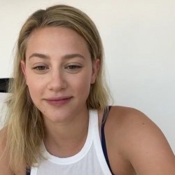 Juanita26, 19850202, Hamburg, Hamburg, Germany