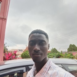 Joeblakk, 19910722, Kumasi, Ashanti, Ghana