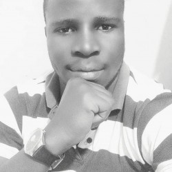 TimLegend, 19920927, Mubende, Central, Uganda