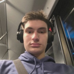 Sema, 20070520, Bremen, Bremen, Germany Sema, 20070520, Bremen, Bremen, Germany