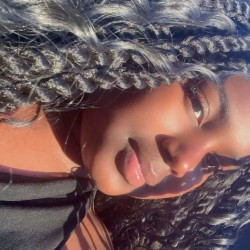 Floren123, 19950305, Berlin, Berlin, Germany Floren123, 19950305, Berlin, Berlin, Germany