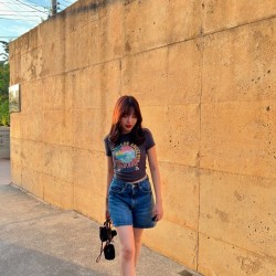 LovelyHeart143, 19880807, Shifnal, Shropshire, United Kingdom