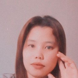 Rosielyn, 19980911, Manila, National Capital Region, Philippines