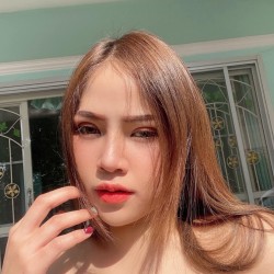 Kli18, 19931217, Chiang Mai, Chiang Mai, Thailand